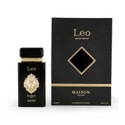 Maison Asrar Leo EDP 3.3 oz