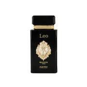 Maison Asrar Leo EDP 3.3 oz