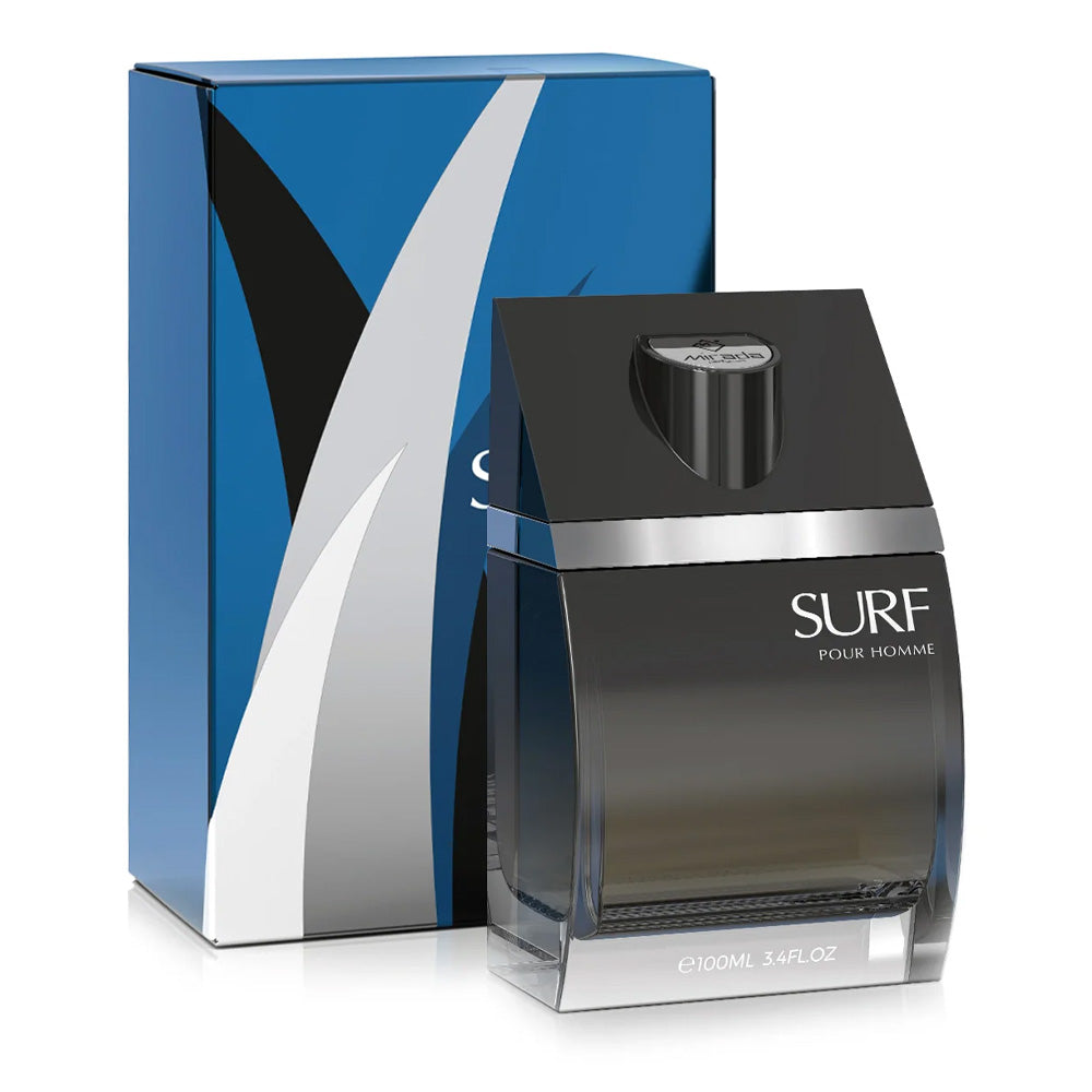 Mirada-Surf Man 3.4 FL.OZ