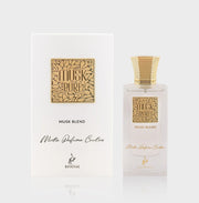 AP-KHADLAJ-MUSK PURE MASTER PERFUMER CREATION (100 ML) EDP