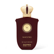 AP-GULF ORCHID-MAESTRO (100 ML) EDP