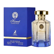 AP-MAISON ALHAMBRA-KISMET LUNAR MAGIC (100 ML) EDP