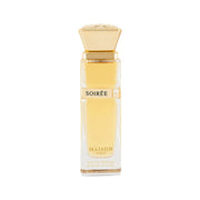 AP-MAISON ASRAR-SOIREE (110 ML) EDP