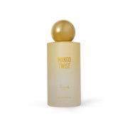 AP-PARISRALLY-MANGO TWIST (100 ML) EDP