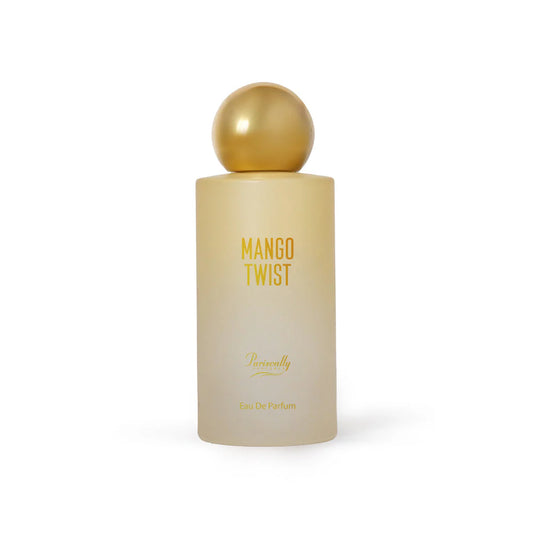 AP-PARISRALLY-MANGO TWIST (100 ML) EDP