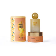 AP-PARISRALLY-MANGO TWIST (100 ML) EDP