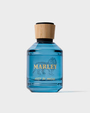 AP-BOB MARLEY KEEP ON MOVING (100ML) EDP