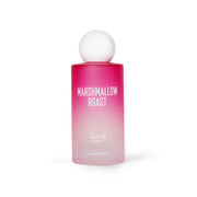 AP-PARISRALLY-MARSHMALLOW ROAST (100 ML) EDP
