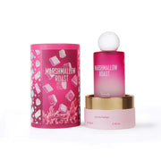 AP-PARISRALLY-MARSHMALLOW ROAST (100 ML) EDP