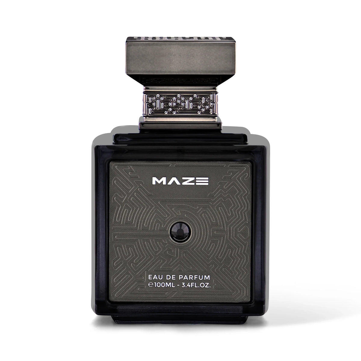 AP-GULF ORCHID-MAZE (100 ML) EDP