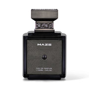 AP-GULF ORCHID-MAZE (100 ML) EDP