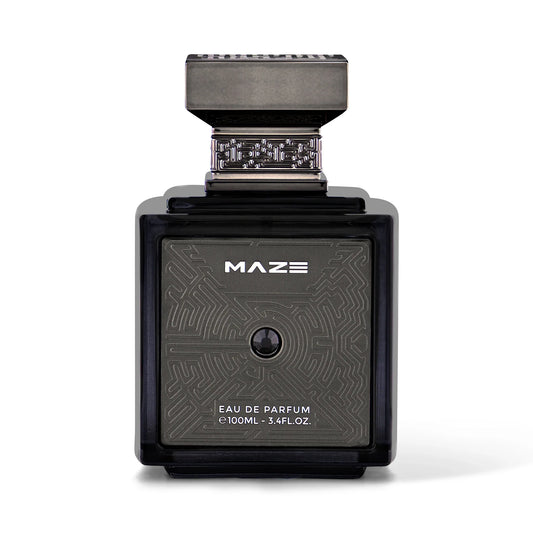 AP-GULF ORCHID-MAZE (100 ML) EDP