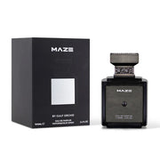 AP-GULF ORCHID-MAZE (100 ML) EDP