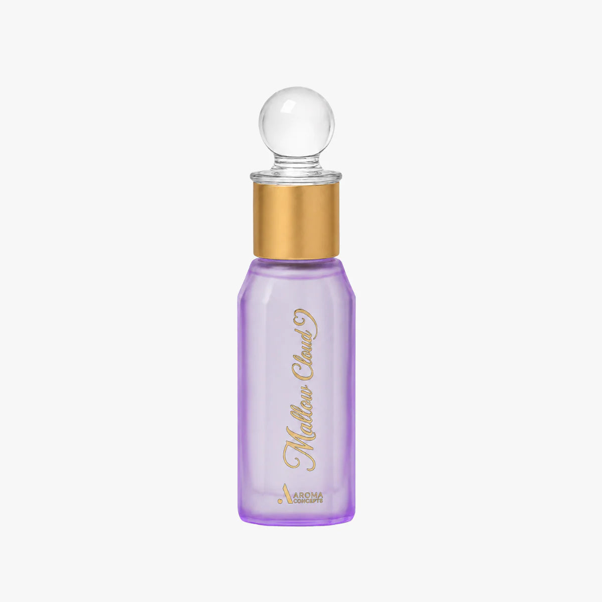 Aroma Concept Mallow Cloud 9 CP Oil 14ml