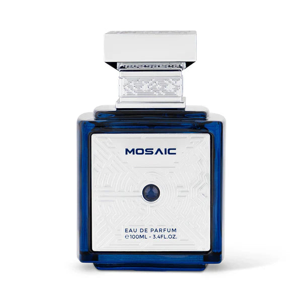 AP-GULF ORCHID-MOSAIC (100 ML) EDP