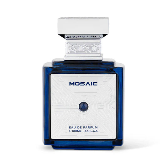 AP-GULF ORCHID-MOSAIC (100 ML) EDP