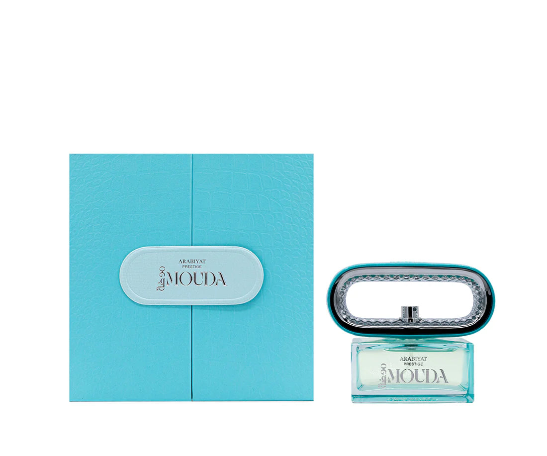 AP-ARABIYAT PRESTIGE-MOUDA (100 ML) EDP