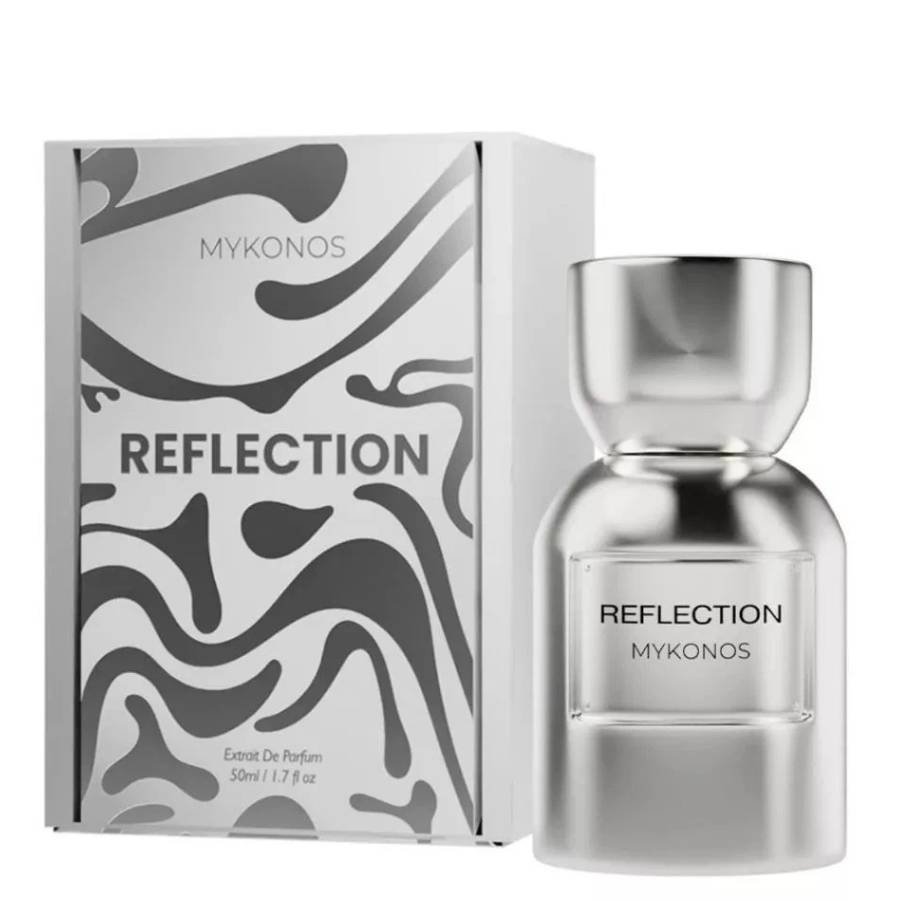Mykonos Reflection Extrait de Parfum 3.4 oz (100ml)