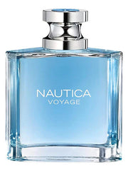 AP-NAUTICA-VOYAGE (100 ML) EDT