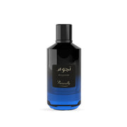 AP-Parisvally-Nujoom 3.4 FL.OZ