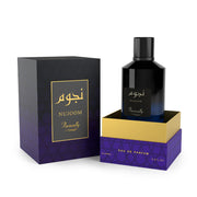 AP-Parisvally-Nujoom 3.4 FL.OZ