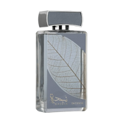 LATTAFA-NAJDIA INTENSE (100 ML) EDP