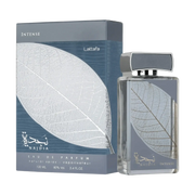 LATTAFA-NAJDIA INTENSE (100 ML) EDP