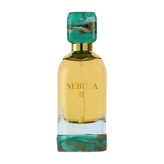 AP-MAISON ALHAMBRA-NEBULA II (100 ML) EDP