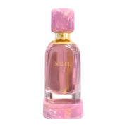 AP-MAISON ALHAMBRA-NEBULA I (100 ML) EDP