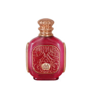 AP-AFNAN-ZIMAYA ZUKHRUF CHERRY (100 ML) EDP