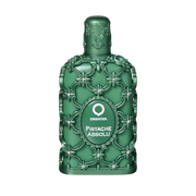 ORIENTICA-LUXURY COLLECTION-PISTACHE ABSOLU (80 ML) EDP