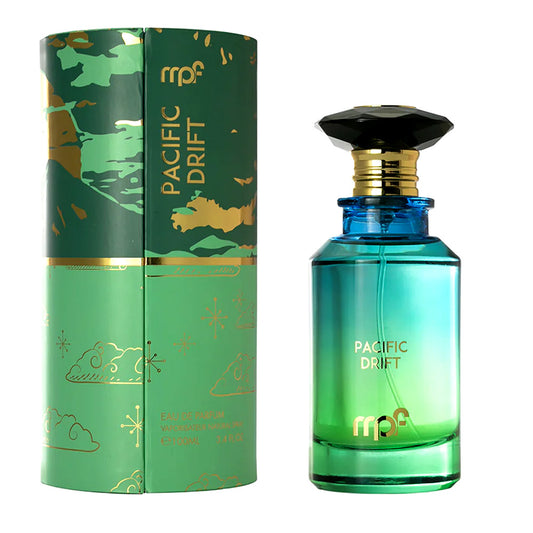 Arabiyat Prestige-Pacific Drift 3.4 FL.OZ