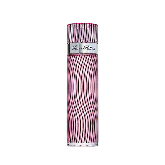 AP-PARIS HILTON (100 ML) EDP