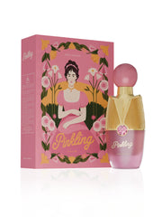 AP-PARIS CORNER-PINKLING (100 ML) EAU DE PARFUM