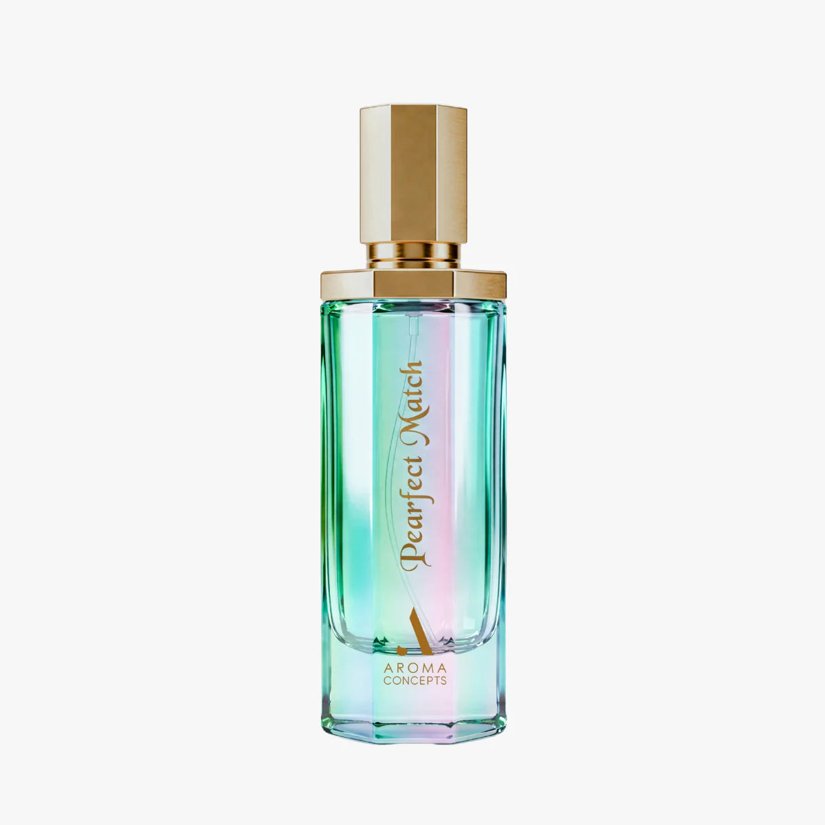 Aroma Concept Pearfect Match EDP 100ML