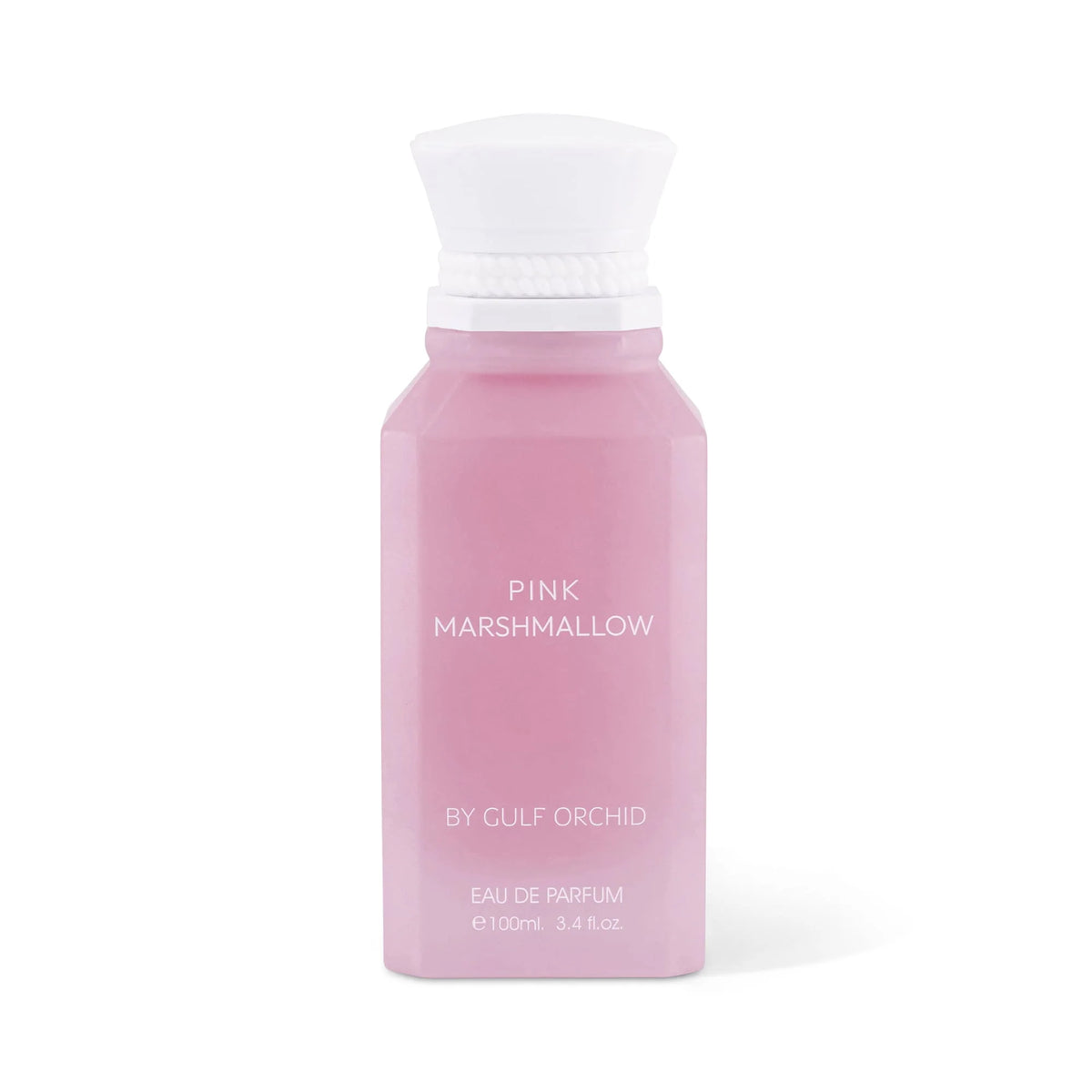 AP-GULF ORCHID-PINK MARSHMALLOW (100 ML) EDP