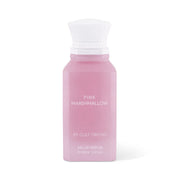 AP-GULF ORCHID-PINK MARSHMALLOW (100 ML) EDP