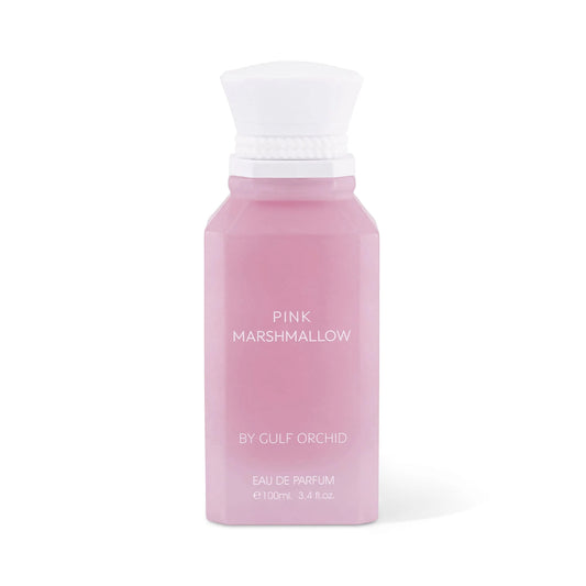 AP-GULF ORCHID-PINK MARSHMALLOW (100 ML) EDP