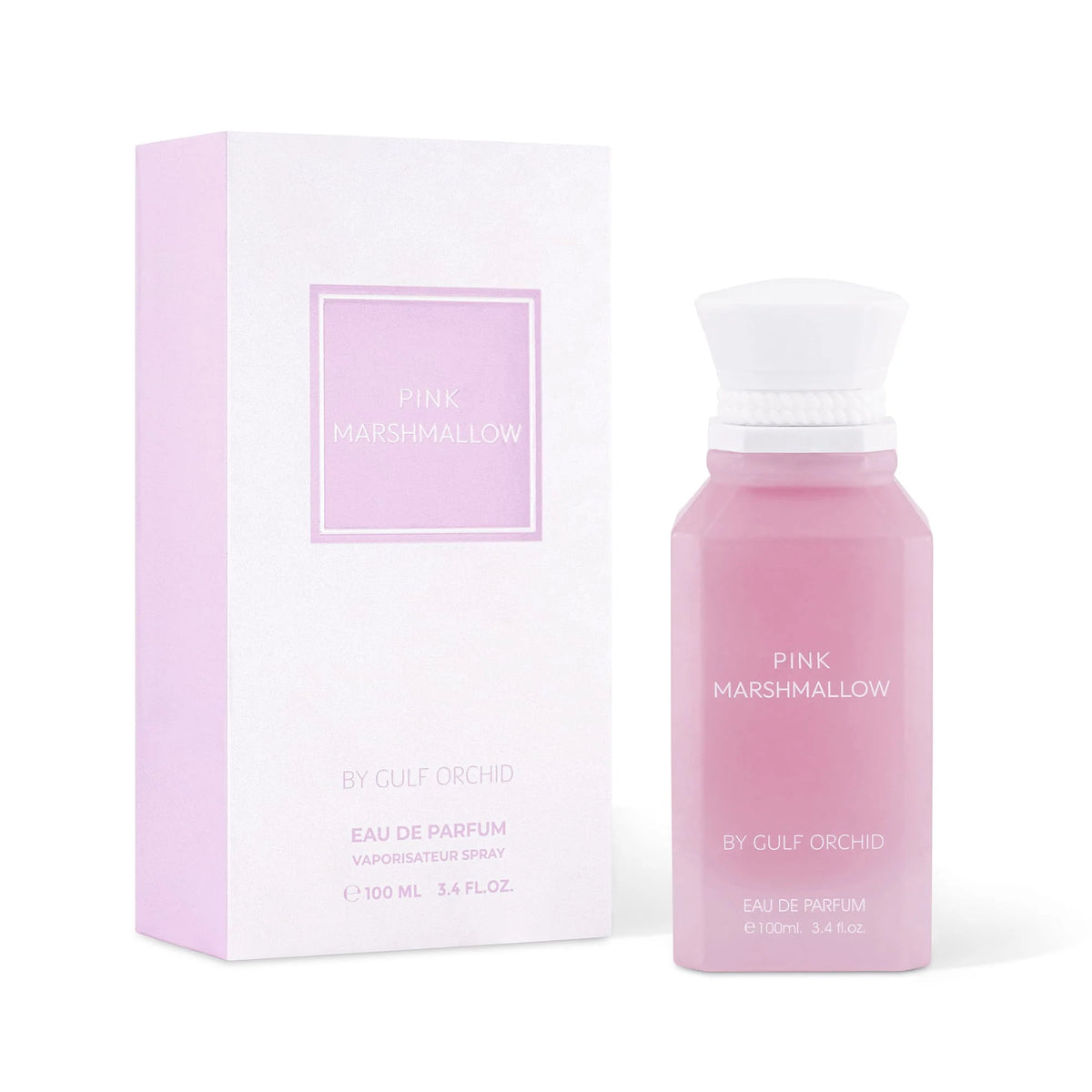 AP-GULF ORCHID-PINK MARSHMALLOW (100 ML) EDP