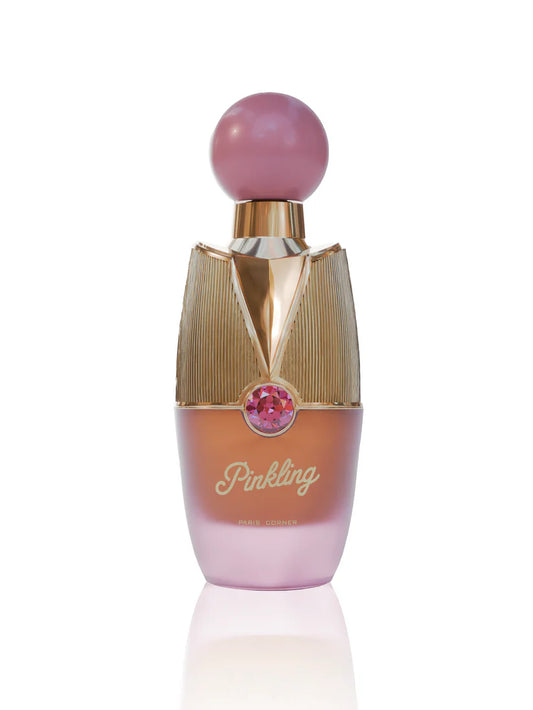 AP-PARIS CORNER-PINKLING (100 ML) EAU DE PARFUM