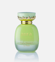 AP-LA FEDE-AURA PISTA DESSERT (100 ML) EDP
