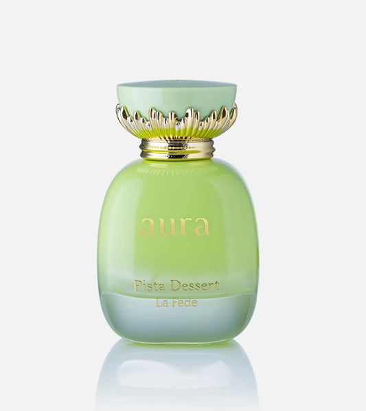 AP-LA FEDE-AURA PISTA DESSERT (100 ML) EDP