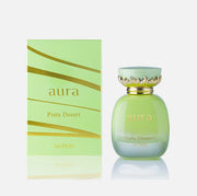 AP-LA FEDE-AURA PISTA DESSERT (100 ML) EDP