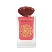 AP-GULF ORCHID-POMEGRANATE MUSK (60 ML) EDP