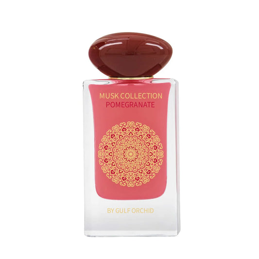 AP-GULF ORCHID-POMEGRANATE MUSK (60 ML) EDP