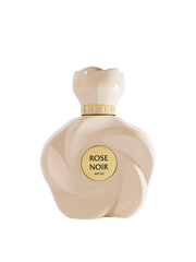AHMED AL MAGHRIBI ROSE NOIR (75ML) EDP