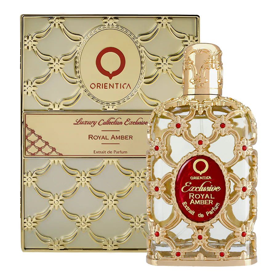 AP-ORIENTICA-ROYAL AMBER (80 ML) EDP