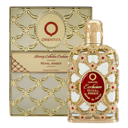 AP-ORIENTICA-ROYAL AMBER (80 ML) EDP