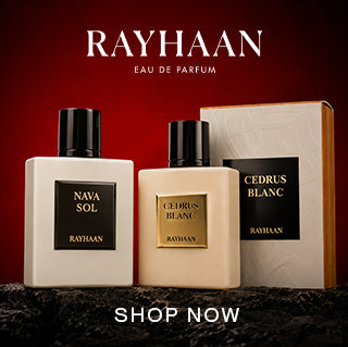 Scent Land mobile collage banner 5