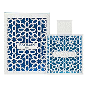 Rayhaan-Azul (100 ml) EDP